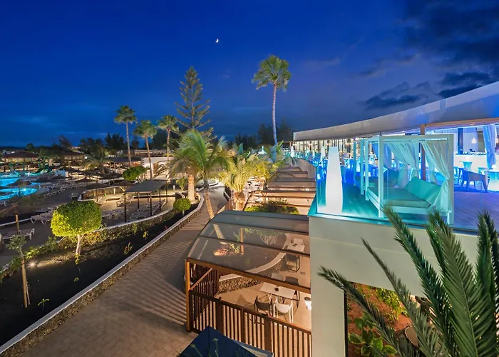 Elba Premium Suites - Adults Only